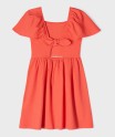 35WEORA rose